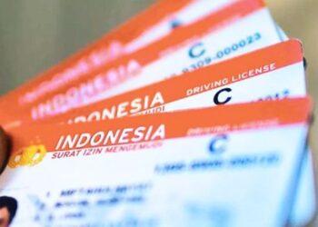 Niat Cepat Malah Tekor! 5 Bahaya Fatal Pakai Calo Buat Urus SIM C