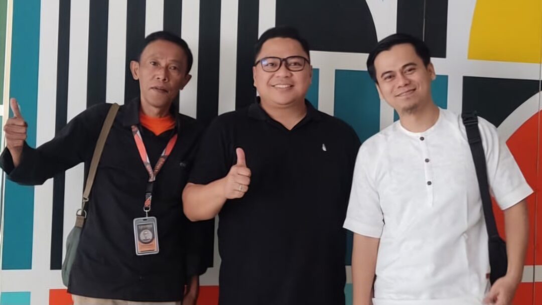 Yayasan Belas Kasih Insani Gandeng PHRI Bogor Fasilitasi Pengunjung Hotel dan Restoran Berdonasi Melalui Aplikasi