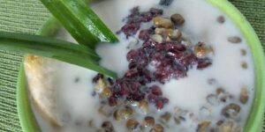 5 Street Food Surya Kencana Bogor yang Selalu Ramai Diburu Wisatawan