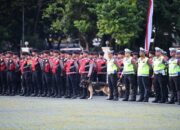 Tahun Baru 2026 di Jabar Tanpa Kembang Api, KDM Ajak Warga Isi dengan Doa