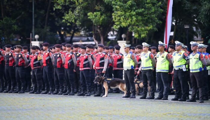 Tahun Baru 2026 di Jabar Tanpa Kembang Api, KDM Ajak Warga Isi dengan Doa