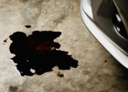 Oli Kok Netes? Jangan Disepelekan, Mesin Mobil Bisa Ngambek Diam-Diam