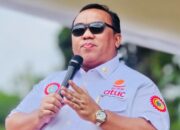 Bos Buruh Ditelepon Petinggi Negara, UMP 2026 Tinggal Tunggu Tanda Tangan Presiden