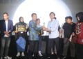 Festival Film Bogor 2025 Resmi Dibuka, Tiap Kecamatan Dipaksa Jadi Sutradara?