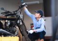 Tarikan Gas Motor Mulai Loyo? Ternyata Banyak ‘Biang Kerok’ yang Sering Diabaikan