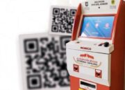 Urus Dokumen Tak Perlu ke Kantor, Ini Daftar Lokasi Mesin ADM Terbaru di Kabupaten Bogor