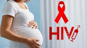 Ngeri Banget! Kementerian Kesehatan Catat Ada 2.264 Kasus HIV pada Ibu Hamil