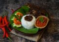Rekomendasi 5 Kuliner Bebek Bumbu Hitam Khas Madura Paling Juara di Bogor