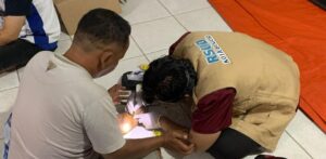 Bantu Korban Bencana, RSUD Kota Bogor Kirimkan Bala Bantuan ke Sumbar dan Sumut