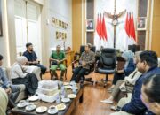 Pemkot Bogor Kirimkan Relawan Peduli Bencana Aceh