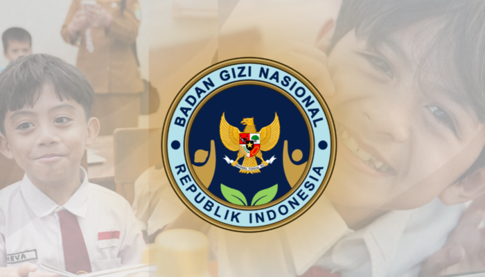 Evaluasi MBG Kota Bogor, Dedie Rachim Fokuskan Akurasi Data Penerima Manfaat