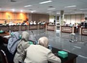 Komisi IV DPRD Kota Bogor Sepakati Peningkatan Pelayanan Kesehatan Bersama Rumah Sakit se-Kota Bogor