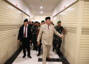 Pelayanan Publik Masuk Mal, Strategi Bupati Bogor Hidupkan Ekonomi Lokal