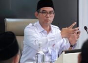 Sudah Dikerjakan Tapi Belum Dibayarkan: Pemkab Bogor Masih Nunggak Rp204 Miliar