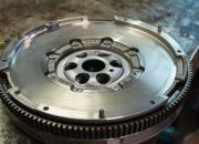 Kecil Tapi Vital! 4 Fungsi Flywheel yang Menentukan Stabil Tidaknya Mesin Mobil