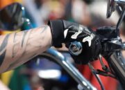 Handgrip Motor Tiba-Tiba Longgar? Ini Biang Kerok yang Sering Tak Disadari Pengendara