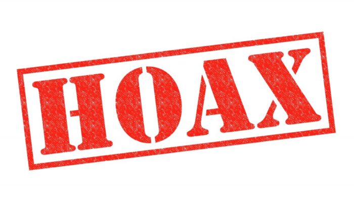 Hoaks di Jawa Barat Kian Brutal, Isu Figur dan Penipuan Menggila di Media Sosial