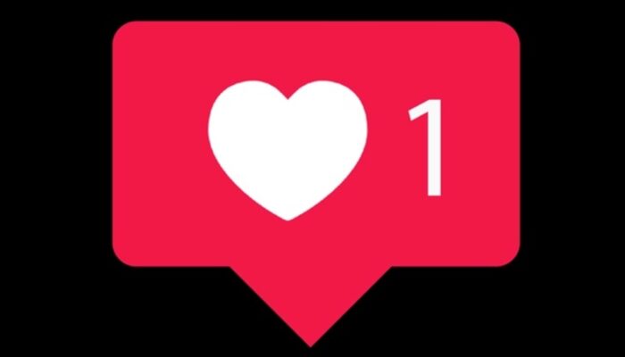 Lebih Fokus Konten, Bukan Popularitas: Ini Cara Sembunyikan Like di Instagram