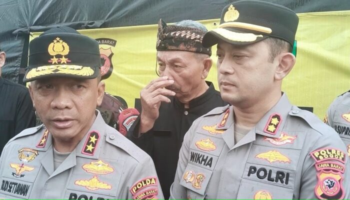 Tragedi Asap Tambang Pongkor: 11 Penambang Tewas, Evakuasi Terhenti karena CO Masih Mengintai