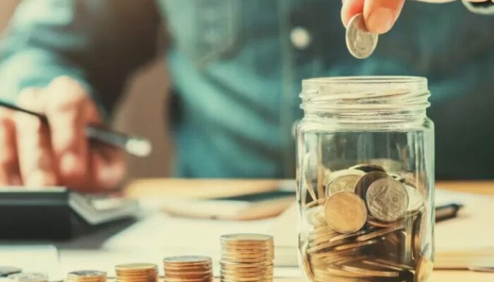 Hemat Katanya, Sulit Nyatanya: Mengapa Orang Indonesia Tak Pernah Benar-Benar Bisa Irit