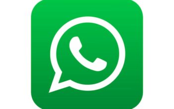 Ramadhan Mengubah Pola Belanja Ini Cara UMKM Menjaga Penjualan Lewat WhatsApp Business