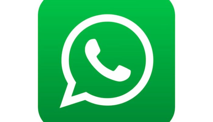 Ramadhan Mengubah Pola Belanja Ini Cara UMKM Menjaga Penjualan Lewat WhatsApp Business