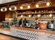 Butuh Tempat Makan untuk Acara Kantor di Bogor? Ini 7 Pilihan Utamanya