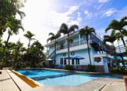 Rekomendasi 7 Villa Estetik di Puncak Bogor untuk Liburan, Suasana Sejuk, View Instagramable Abis!