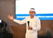 Ribuan Warga Jabar Terancam Kehilangan PBI JKN, Dedi Mulyadi Terbitkan Edaran Khusus