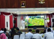 Rampasan Koruptor Jadi Aset Publik, Pemprov Jabar Terima Hibah Rp23,3 Miliar dari KPK