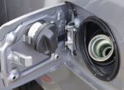 Mobil Boros atau Perasaan Saja? Cara Hitung BBM Full to Full yang Lebih Jujur dari Indikator