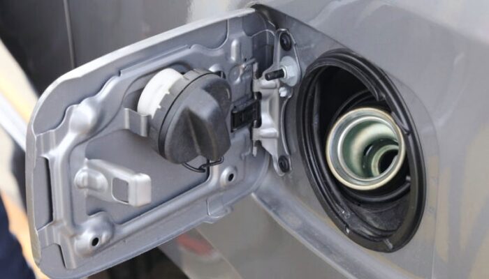 Mobil Boros atau Perasaan Saja? Cara Hitung BBM Full to Full yang Lebih Jujur dari Indikator