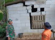 Longsor Geser 15 Rumah, Pemkab Bogor Mulai Bongkar-bongkar Izin Bangunan di Bogor Timur