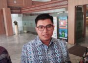 DPRD Kabupaten Bogor Pasang Badan: Bangunan Melanggar di Sukamakmur Harus Ditindak, Izin Bisa Dicabut