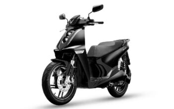 VinFast Bersiap Masuk Pasar Motor Listrik RI, Peluncuran Dijadwalkan Semester II 2026