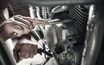 Sering Dianggap Sepele, 8 Kesalahan Perawatan Motor Ini Bisa Picu Kerusakan Fatal