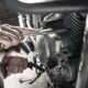 Sering Dianggap Sepele, 8 Kesalahan Perawatan Motor Ini Bisa Picu Kerusakan Fatal