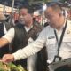Rapid Test di Pasar Rakyat, Pemkab Bogor Turun Langsung Cek Keamanan Pangan
