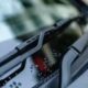 Ini 5 Rekomendasi Wiper Mobil Terbaik Agar Aman Saat Hujan Deras