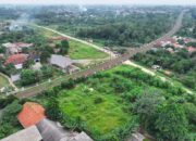 Setahun Rudy Susmanto dan Ade Ruhandi Memimpin, Pemkab Bogor Borong Penghargaan dan Rekor Nasional