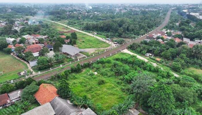 Setahun Rudy Susmanto dan Ade Ruhandi Memimpin, Pemkab Bogor Borong Penghargaan dan Rekor Nasional