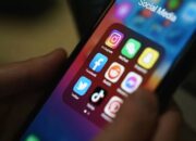 Ramadan 2026 dan Tren Digital Taqwa, Saatnya Smartphone Jadi Ladang Pahala Bukan Sumber Dosa