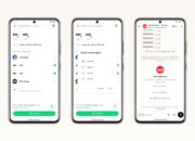 WhatsApp Luncurkan Fitur Riwayat Pesan Grup, Anggota Baru Tak Lagi Bingung