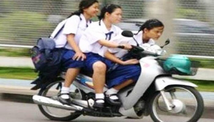 Dedi Mulyadi Tegaskan Siswa Dilarang Bawa Motor ke Sekolah, Disdik Siapkan Angkutan Berlangganan