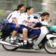 Dedi Mulyadi Tegaskan Siswa Dilarang Bawa Motor ke Sekolah, Disdik Siapkan Angkutan Berlangganan
