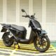 Mudik Lebaran 2026, Ini Cara Aman Tinggalkan Motor Listrik agar Baterai Tak Drop