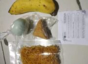 MBG Ramadan di Bojonggede Jadi Sorotan, Orang Tua Pertanyakan Gizi dan Efisiensi Anggaran