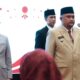 Lantik 21 Pejabat, Bupati Bogor Tekankan Penyegaran Birokrasi dan Layanan Publik Berkualitas