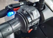 Saklar Motor Tiba Tiba Mati Ini 5 Penyebab yang Jarang Diketahui Pengendara