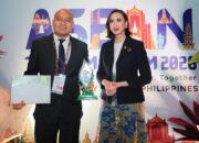 Kebun Raya Bogor Raih Penghargaan Internasional di ASEAN Tourism Awards 2026: Bukti Keunggulan Wisata Berbasis Konservasi Indonesia